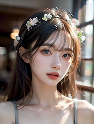 石雕与灯谜花灯：传统文化的艺术交汇
